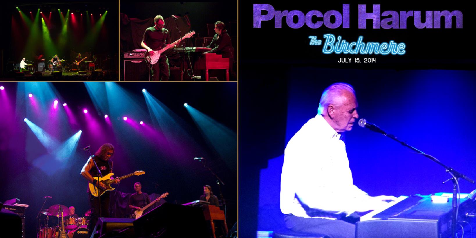 2014-07-15-THE_BIRCHMERE-front